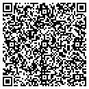 QR code with Ponemah Fire Department contacts