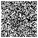 QR code with Capitol Self Storage contacts