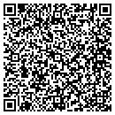 QR code with True Graphics Inc contacts