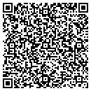 QR code with Traffix Graphix Inc contacts