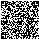 QR code with Sage Electrochromics contacts