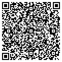 QR code with Pep Boys contacts