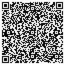 QR code with Glamour Designs contacts