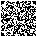 QR code with Midwest Processing contacts