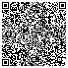 QR code with St Peter Publishing Co contacts