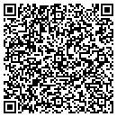 QR code with Action Title Inc contacts