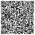 QR code with Minnest-Wscnsin Bptst Cnvntion contacts