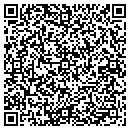 QR code with Ex-L Machine Co contacts