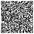 QR code with First Finance contacts