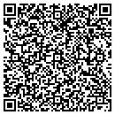 QR code with Graffos Design contacts