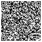 QR code with Tutor Time of Maple Grove contacts