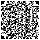 QR code with Sand Castle Child Care contacts