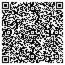 QR code with Willmar Bus Service contacts