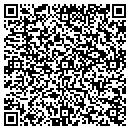 QR code with Gilbertson Bruce contacts