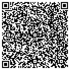 QR code with Minnesota Fluid System contacts