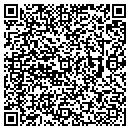 QR code with Joan M Kyllo contacts