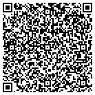 QR code with Accelerated Computing Solution contacts