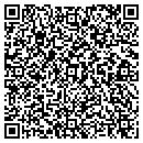 QR code with Midwest Vision Center contacts