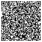 QR code with Sharei Chesed Congregation contacts