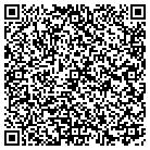 QR code with Elmstrand Enterprises contacts