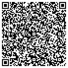 QR code with Rainbow Residence Inc contacts