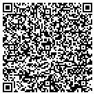 QR code with Compucon Corporation contacts