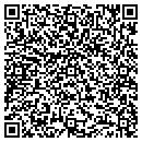 QR code with Nelson Building and Dev contacts