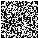 QR code with Dodd & Jones contacts