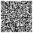 QR code with Charles E Anderson contacts