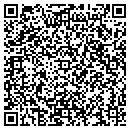 QR code with Gerald N Evenson Inc contacts