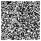 QR code with Melrose Area Community Edctn contacts
