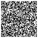 QR code with Barrongraphics contacts