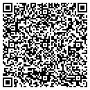 QR code with Anthony Niehaus contacts