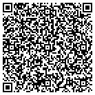 QR code with Kandiyohi Cnty Cmnty Crrctions contacts