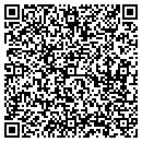 QR code with Greener Tomorrows contacts