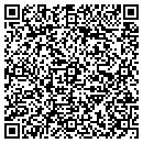 QR code with Floor To Cieling contacts