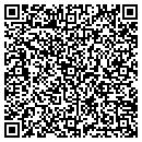 QR code with Sound Connection contacts