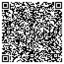 QR code with Ms Maintenance Inc contacts