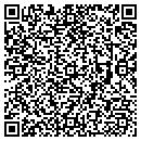 QR code with Ace Hardware contacts