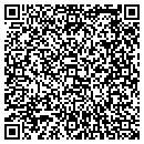 QR code with Moe S Hardware Hank contacts