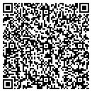QR code with Lakes Florist contacts