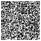 QR code with Aircraft Services Intl Group contacts