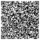QR code with Robins Nest Housecleaning contacts