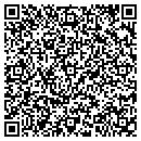 QR code with Sunrise Rv Resort contacts