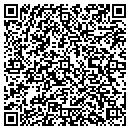 QR code with Proconsul Inc contacts