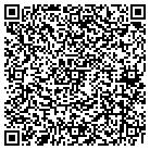 QR code with Flom Properties LLC contacts