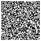 QR code with Granite Computer Solutions Inc contacts