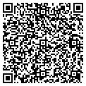 QR code with Lorex contacts