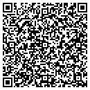 QR code with Trus Joist Corp contacts