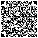 QR code with Home Plus Insurance contacts